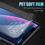 25 PCS Película Cerâmica 9D Cola Total para Ecrã Completo, Para iPhone 13 mini (25 PCS), Para iPhone 13 / 13 Pro (25 PCS), Para iPhone 13 Pro Max (25 PCS)