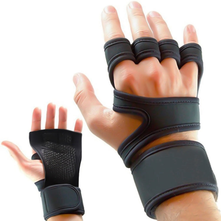 Luvas