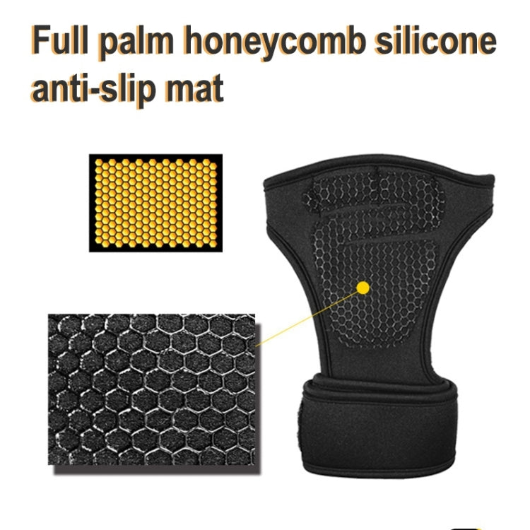 Texto alternativo da imagem