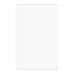 Para Xiaomi Mi Pad 5 / 5 Pro Protector de Ecrã PET HD de Ecrã Completo, Para Xiaomi Mi Pad 5 / 5 Pro (1 UNIDADE)
