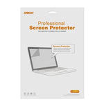 Para Xiaomi Mi Pad 5 / 5 Pro Protector de Ecrã PET HD de Ecrã Completo, Para Xiaomi Mi Pad 5 / 5 Pro (1 UNIDADE)