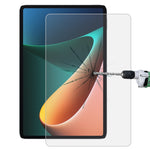 Para Xiaomi Mi Pad 5 / 5 Pro Protector de Ecrã Mate com Sensação de Papel, Para Xiaomi Mi Pad 5 / 5 Pro (1 UNIDADE)