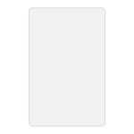 Para Xiaomi Mi Pad 5 / 5 Pro Protector de Ecrã Mate com Sensação de Papel, Para Xiaomi Mi Pad 5 / 5 Pro (1 UNIDADE)