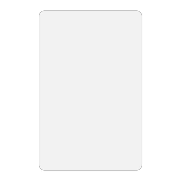 Para Xiaomi Mi Pad 5 / 5 Pro Protector de Ecrã Mate com Sensação de Papel, Para Xiaomi Mi Pad 5 / 5 Pro (1 UNIDADE)