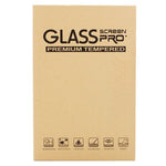 Para Xiaomi Mi Pad 5 / 5 Pro Protector de Ecrã Mate com Sensação de Papel, Para Xiaomi Mi Pad 5 / 5 Pro (1 UNIDADE)