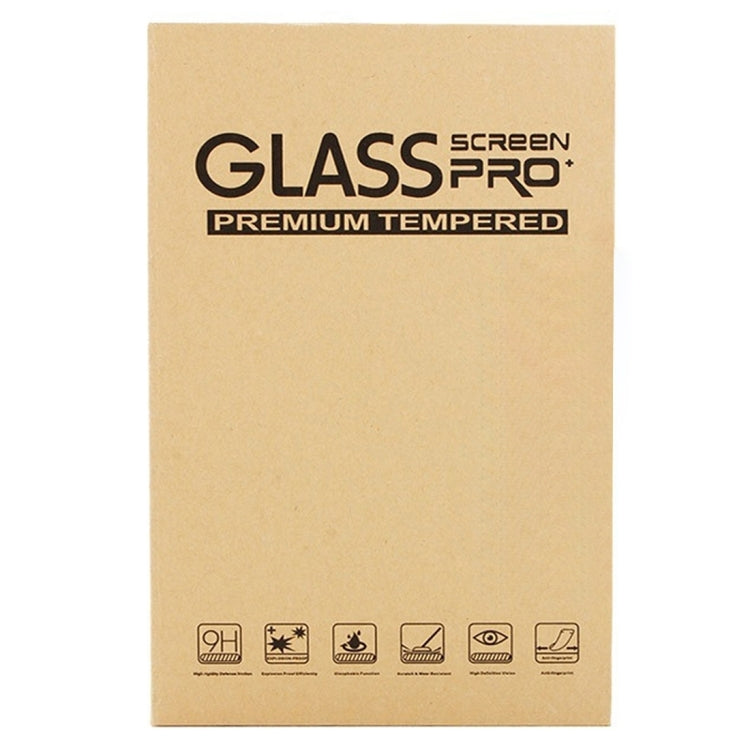 Para Xiaomi Mi Pad 5 / 5 Pro Protector de Ecrã Mate com Sensação de Papel, Para Xiaomi Mi Pad 5 / 5 Pro (1 UNIDADE)