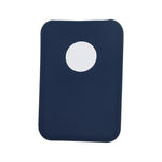 Capa Ultra-Fina de Silicone Magsafing para Bateria Magsafe