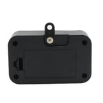 Dispositivo Ultrassónico Doméstico para Parar Latidos de Animais RC-311, RC-311