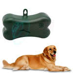 Dispositivo Ultrassónico Doméstico para Parar Latidos de Cão RC-518, RC-518