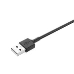 For Samsung Galaxy Watch Ultra 47mm USB Magnetic Watch Wireless Charging Cable