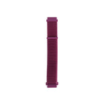 Nylon Loop Replacement Strap Watchband, For Samsung Galaxy Watch3 41mm