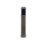 Nylon Loop Replacement Strap Watchband, For Samsung Galaxy Watch3 41mm