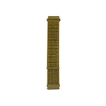 Nylon Loop Replacement Strap Watchband, For Samsung Galaxy Watch3 45mm