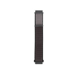 Nylon Loop Replacement Strap Watchband, For Samsung Galaxy Watch3 45mm