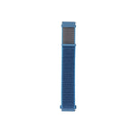 Nylon Loop Replacement Strap Watchband, For Garmin Vivoactive 3
