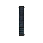 Nylon Loop Replacement Strap Watchband, For Garmin Vivoactive 3