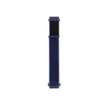 Nylon Loop Replacement Strap Watchband, For Garmin Vivoactive 3