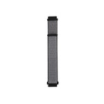 Nylon Loop Replacement Strap Watchband, For Garmin Vivoactive 3