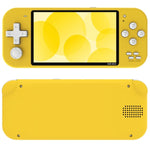 Consola de Jogos Clássicos Portátil X20 mini com Ecrã de 4,3 polegadas e Memória de 8GB, X20 mini / Amarelo, X20 mini / Verde, X20 mini / Azul, X20 mini / Cinzento