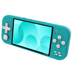 Consola de Jogos Clássicos Portátil X20 mini com Ecrã de 4,3 polegadas e Memória de 8GB, X20 mini / Amarelo, X20 mini / Verde, X20 mini / Azul, X20 mini / Cinzento