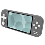 Consola de Jogos Clássicos Portátil X20 mini com Ecrã de 4,3 polegadas e Memória de 8GB, X20 mini / Amarelo, X20 mini / Verde, X20 mini / Azul, X20 mini / Cinzento