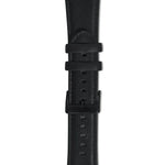 Bracelete de Relógio em Pele Genuína com Cera de Óleo, Para Apple Watch Série 8&7 41mm / SE 2&6&SE&5&4 40mm / 3&2&1 38mm, Para Apple Watch Série 7 41mm / 6 & SE & 5 & 4 40mm / 3 & 2 & 1 38mm