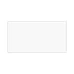 0.26mm 9H 2.5D Tempered Glass Film, For Nintendo Switch OLED (1 PC)