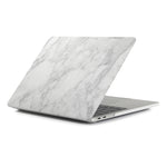 Capa Protetora Estilo Bastão de Água para Portátil, Para Macbook Pro 16 polegadas