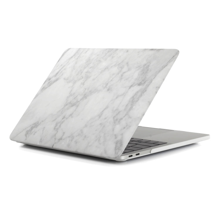 Capa Protetora Estilo Bastão de Água para Portátil, Para Macbook Pro 16 polegadas