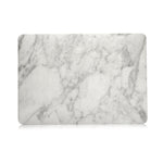 Capa Protetora Estilo Bastão de Água para Portátil, Para Macbook Pro 16 polegadas