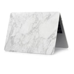 Capa Protetora Estilo Bastão de Água para Portátil, Para Macbook Pro 16 polegadas