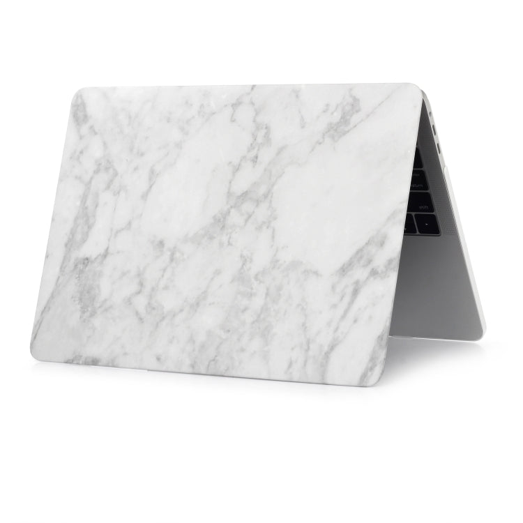 Capa Protetora Estilo Bastão de Água para Portátil, Para Macbook Pro 16 polegadas