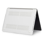 Capa Protetora Estilo Bastão de Água para Portátil, Para Macbook Pro 16 polegadas