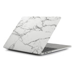 Capa Protetora Estilo Bastão de Água para Portátil, Para Macbook Pro 16 polegadas