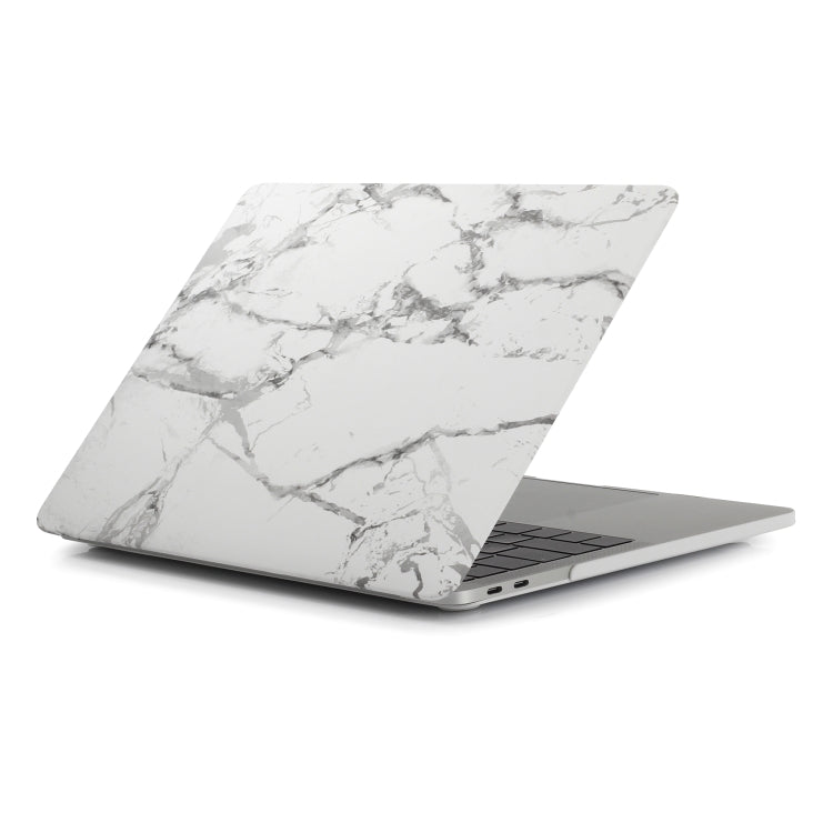 Capa Protetora Estilo Bastão de Água para Portátil, Para Macbook Pro 16 polegadas