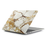 Capa Protetora Estilo Bastão de Água para Portátil, Para Macbook Pro 16 polegadas