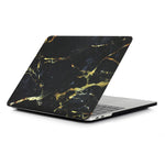 Capa Protetora Estilo Bastão de Água para Portátil, Para Macbook Pro 16 polegadas
