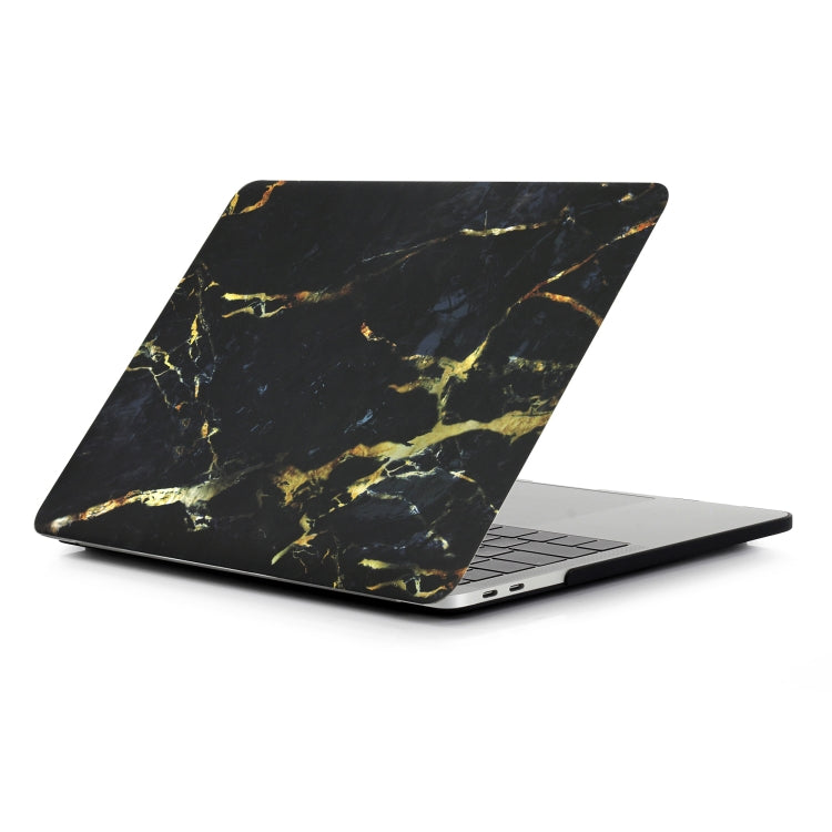 Capa Protetora Estilo Bastão de Água para Portátil, Para Macbook Pro 16 polegadas
