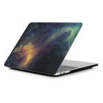 Capa Protetora Estilo Bastão de Água para Portátil, Para Macbook Pro 16 polegadas