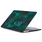 Capa Protetora Estilo Bastão de Água para Portátil, Para Macbook Pro 16 polegadas