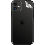 2 unidades de película de hidrogel curva IMAK para ecrã completo 3, Protetor traseiro, para iPhone 11, para iPhone 11 Pro, para iPhone 11 Pro Max