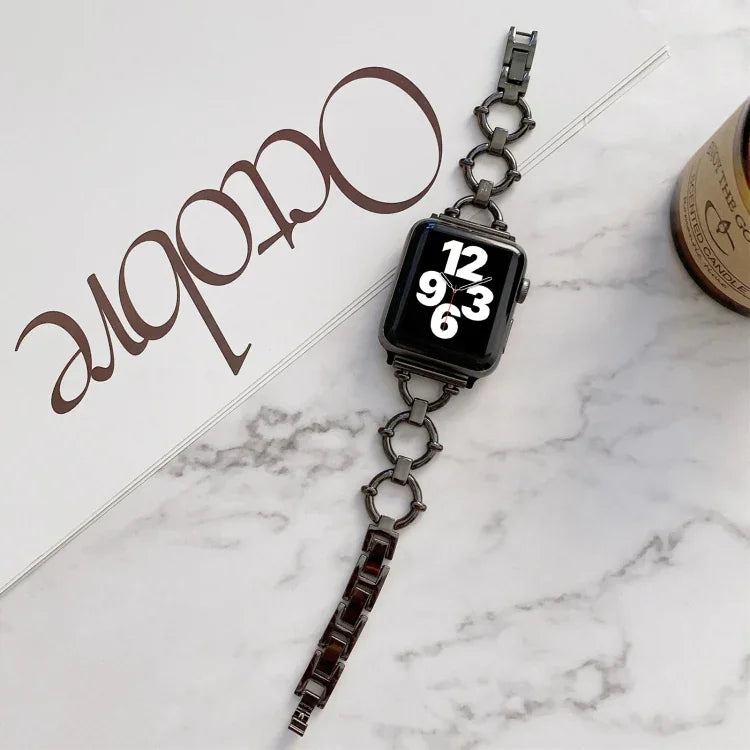 Texto alternativo da imagem