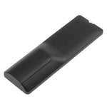2 Unidades Controlo Remoto para Set-Top Box x96 para T95M / T95N / X96 mini / M8s / T95X