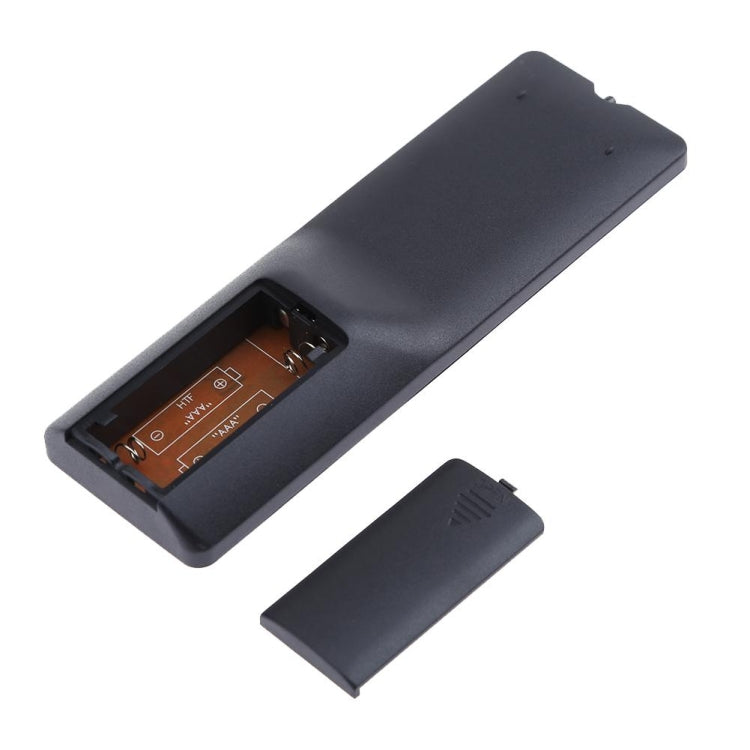 2 Unidades Controlo Remoto para Set-Top Box x96 para T95M / T95N / X96 mini / M8s / T95X