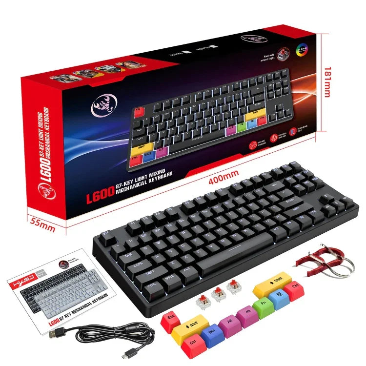 Texto alternativo da imagem