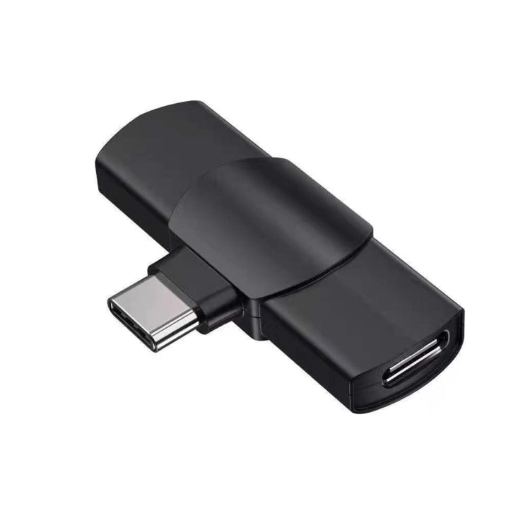 Texto alternativo da imagem