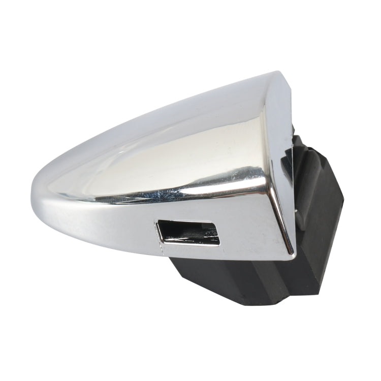 A5698-02 Car Right Front Door Outside Handle Cover 69217-33040 for Lexus, A5698-02