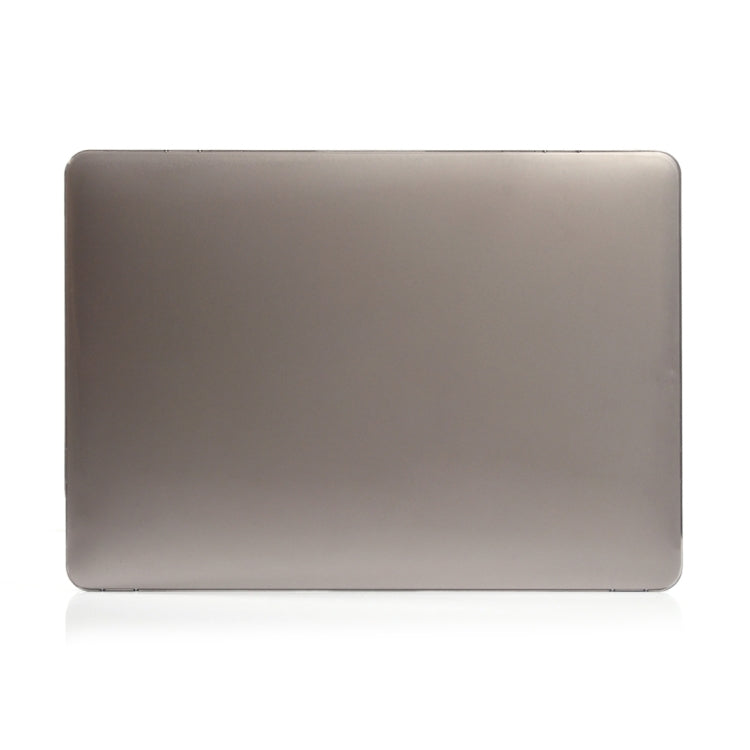 Capa Protetora Estilo Cristal para Portátil, Para MacBook Pro 14.2 polegadas A2442 2021