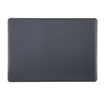 Shockproof Crystal Laptop Protective Case, For Huawei MateBook 13s 2021, For Huawei MateBook 14s 2021, For Huawei MateBook 14 inch 2020 Dragon Version, For Huawei MateBook D 14 / MagicBook 14 / X14, For Huawei MateBook D 15 / MagicBook 15 / X15        ...