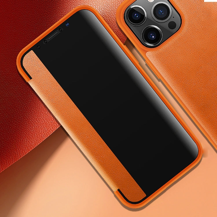 Texto alternativo da imagem